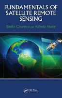 Fundamentals of satellite remote sensing /