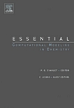 Essential computational modeling in chemistry /