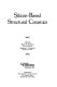 Forming science and technology for ceramics : Symposium on Forming Science and Related Properties of Ceramics at the 93rd annual meeting of the American Ceramic Society, Cininnati, Ohio, April 29 - May 3, 1991 : proceedings.