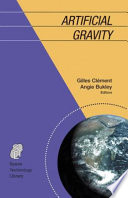 Artificial Gravity [E-Book] /