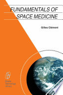 Fundamentals of Space Medicine [E-Book] /