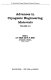 International Cryogenic Materials Conference. 5, 5. Proceedings Proceedings : ICMC : Colorado-Springs, CO, 15.08.1983-17.08.1983 /