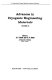 International Cryogenic Materials Conference. 7, 7. Proceedings Proceedings : ICMC : Saint-Charles, IL, 14.06.87-18.06.87 /