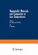 Nonmetallic materials and composites at low temperatures : Proceedings of the ICMC symp : München, 10.07.78-11.07.78.