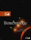 Biotechnology /