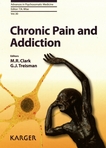 Chronic pain and addiction /