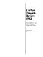 Carbon dioxide review. 1982 /