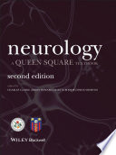 Neurology : a Queen Square textbook [E-Book] /