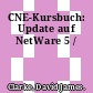 CNE-Kursbuch: Update auf NetWare 5 /