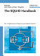 The SQUID handbook. 2. Applications of SQUIDs and SQUID systems /