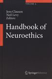 Handbook of neuroethics . 1 /