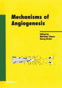 Mechanisms of Angiogenesis [E-Book] /