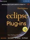 Eclipse plug-ins : bestselling plug-in guide updated for eclipse 3.4 /