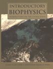 Introductory biophysics : perspectives on the living state /