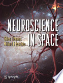 Neuroscience in Space [E-Book] /