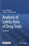 Analysis of safety data and drug trials : an update /