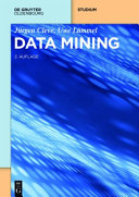 Data Mining /