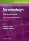 Bacteriophages. 2. Molecular and applied aspects : methods and protocols [E-Book] /