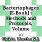 Bacteriophages [E-Book] : Methods and Protocols, Volume 3 /