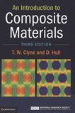 An introduction to composite materials /