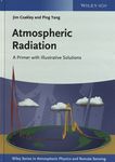 Atmospheric radiation : a primer with illustrative solutions /