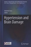 Hypertension and brain damage /