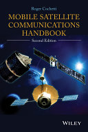Mobile satellite communications handbook [E-Book] /