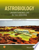Astrobiology : understanding life in the universe [E-Book] /