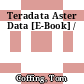 Teradata Aster Data [E-Book] /