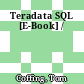 Teradata SQL [E-Book] /
