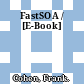 FastSOA / [E-Book]