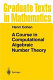 A course in computational algebraic number theory.