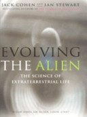 Evolving the alien /
