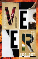 Veer ecology : a companion for environmental thinking [E-Book] /