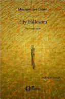 Etty Hillesum : une lecture juive [E-Book] /