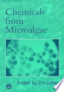 Chemicals from microalgae /