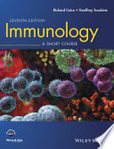 Immunology : a short course [E-Book] /