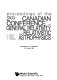 Canadian conference on general relativity and relativistic astrophysics. 0002: proceedings : Toronto, 14.05.87-16.05.87.