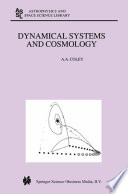 Dynamical Systems and Cosmology [E-Book] /