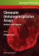 Chromatin immunoprecipitation assays : methods and protocols [E-Book] /