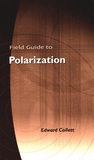 Field guide to polarization /