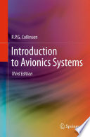 Introduction to Avionics Systems [E-Book] /