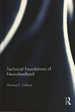 Technical foundations of neurofeedback /