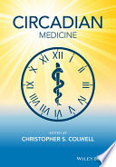 Circadian medicine [E-Book] /