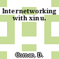 Internetworking with xinu.