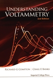 Understanding voltammetry /