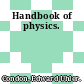 Handbook of physics.