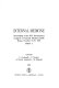 Internal medicine. 1 : internal medicine : international congress. 0014 : Roma, 15.10.78-19.10.78 /