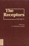 The receptors . 4 /