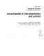 Encyclopedia of instrumentation and control /
